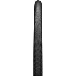 n3tc70wpxk0rz1f3z0xnozdx4s9x49vz