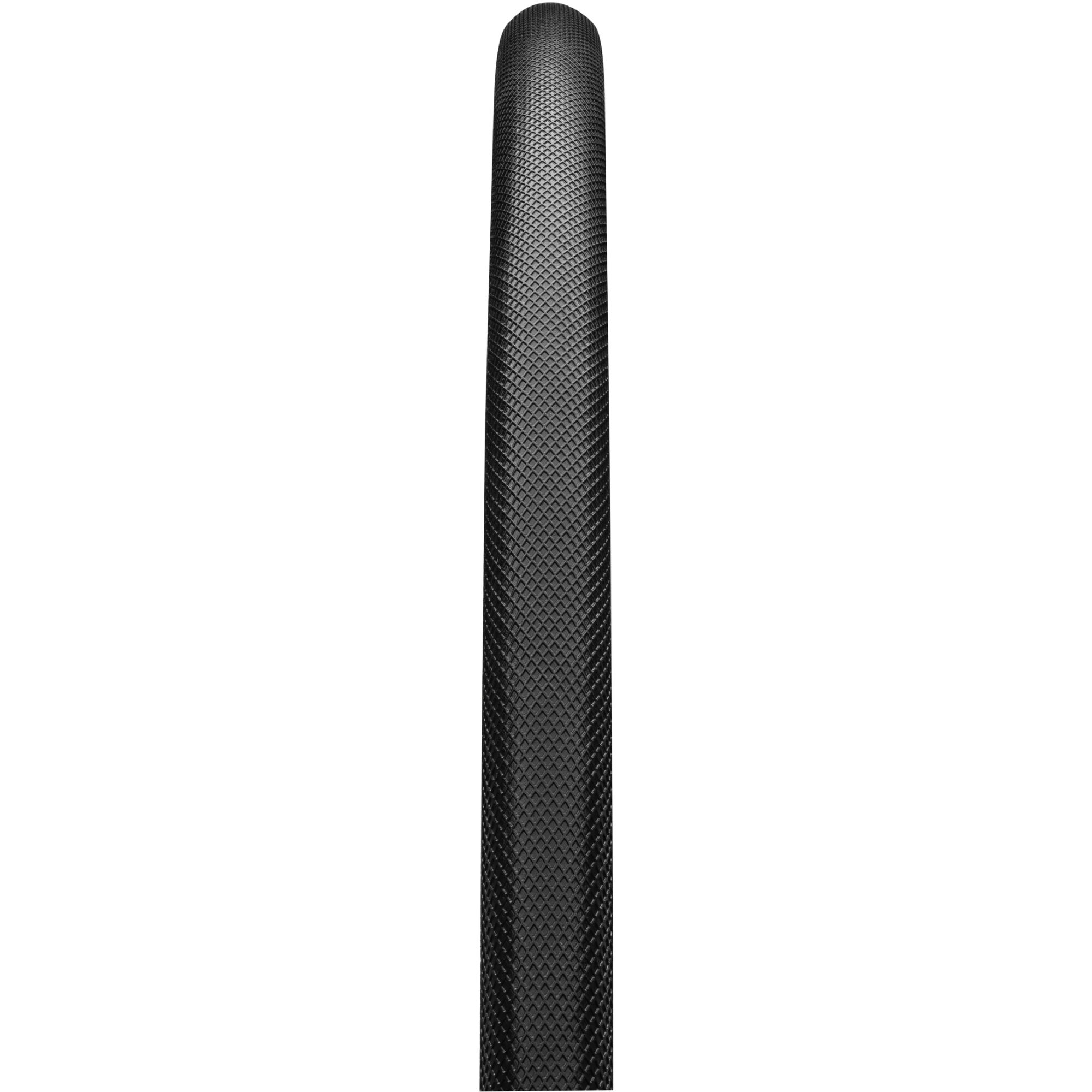 фото - Покрышка Continental Gatorskin 28" | 700 x 25C черная складная skin