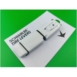 photo_2025-09-12_16-32-11 (2)