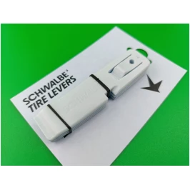 photo_2025-09-12_16-32-11 (2)