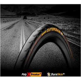 tnykgufenvlvr1jvfd08nahp0f0hbtqu