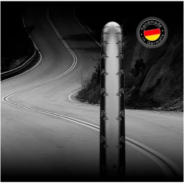 udthp4lhz0utvyvfl3u43eq3yujr0mns