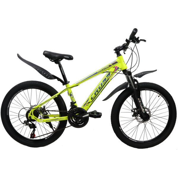 velosiped-cross-evolution-26-15-zhovtij[1]