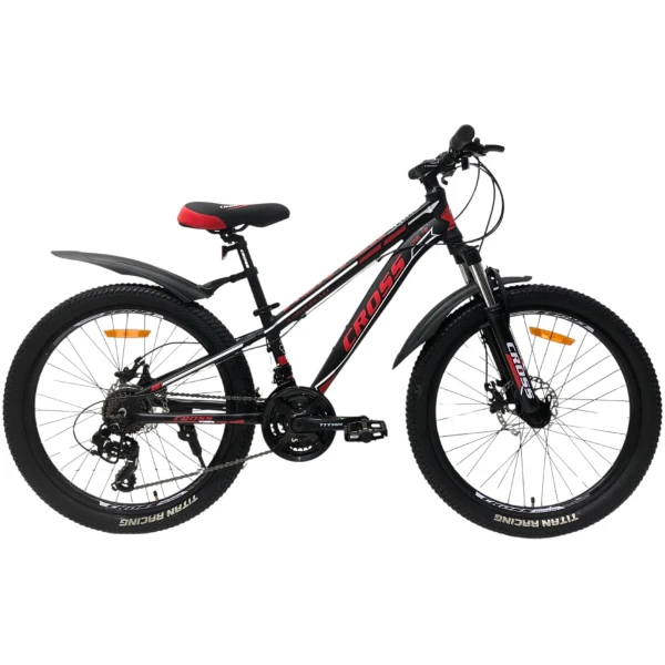 velosiped-cross-hunter-24-125-chornij-chervonij[1]-Photoroom