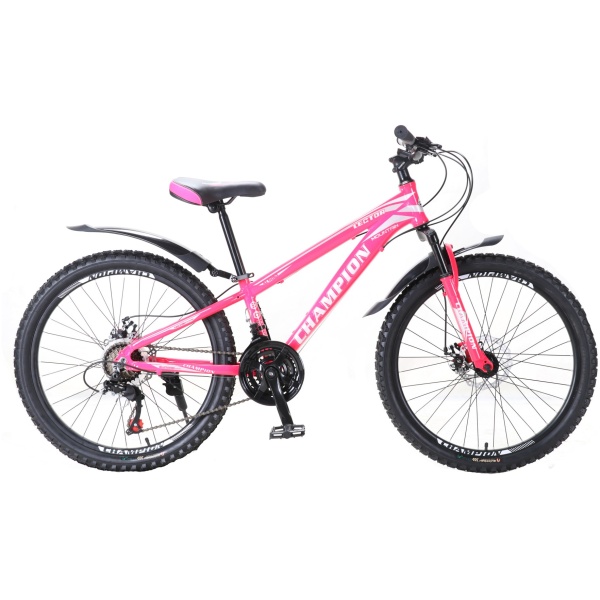 velosiped-cross-leader-2412-oranzhevyj-chernyj-belyj[1]