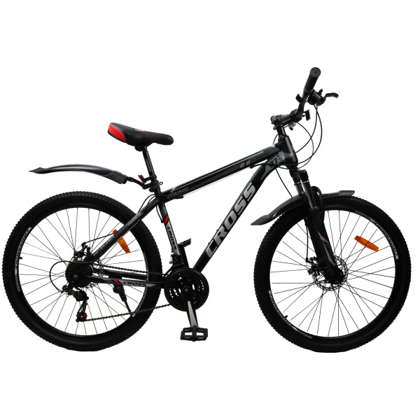 velosiped-cross-street-275-17-sinij[1]