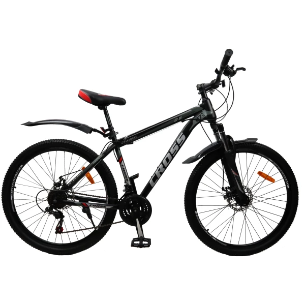 velosiped-cross-street-275-17-sinij[1]