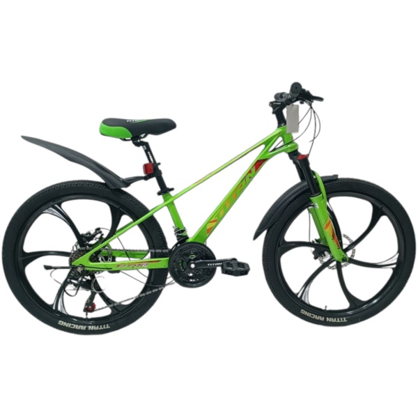 velosiped-titan-magic-24-11-zelenyj-zheltyj[1]-Photoroom