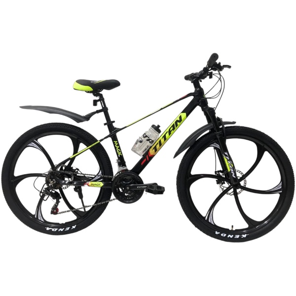 velosiped-titan-magic-26-15-chornij-neonovij-zhovtij[1]-Photoroom (1)