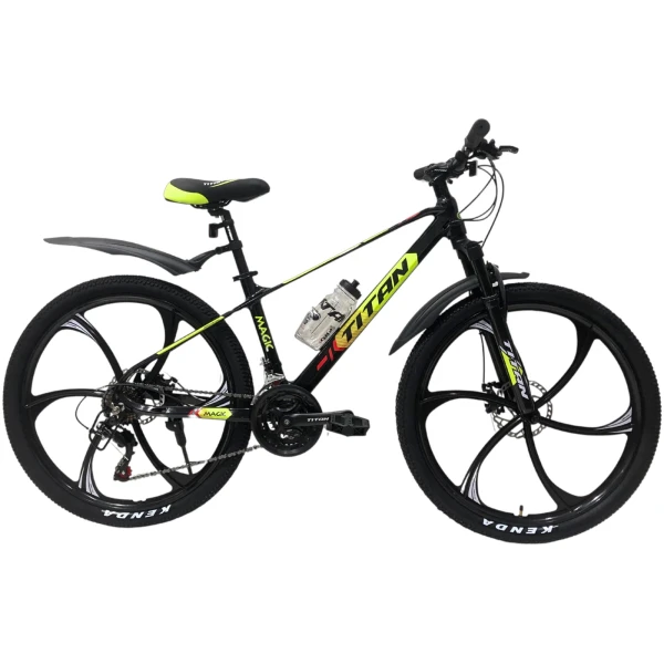 velosiped-titan-magic-26-15-chornij-neonovij-zhovtij[1]-Photoroom (1)