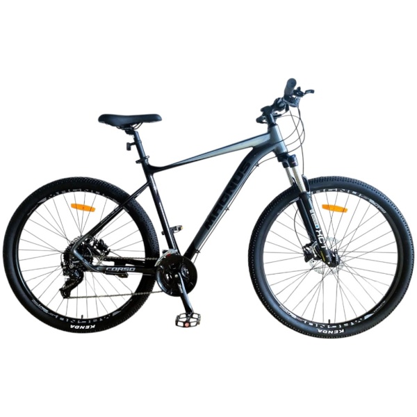 00000171397_s[1]-Photoroom