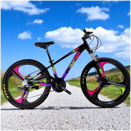 00000176302_s[1]-Photoroom (1)