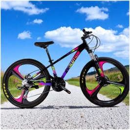 00000176302_s[1]-Photoroom (1)