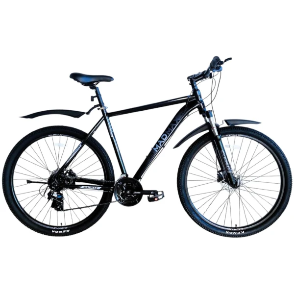 00000176386_s[1]-Photoroom