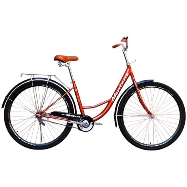 00000176514_s[1]-Photoroom