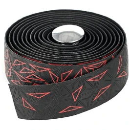 05cd28f7-16e1-11f0-876a-00116b311534_05cd28f9-16e1-11f0-876a-00116b311534