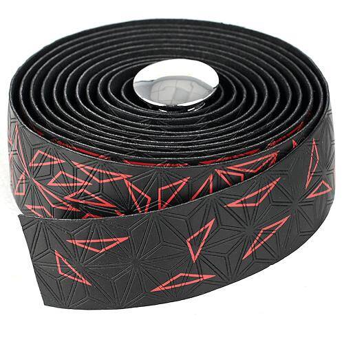 Обмотка на руль Prox TP-325 PU+EVA