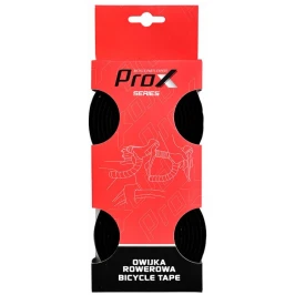 05cd28f7-16e1-11f0-876a-00116b311534_0d1de6d7-16e1-11f0-876a-00116b311534