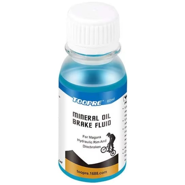 0ce0ca3a-12de-11f0-8763-00116b311534_0ce0ca3c-12de-11f0-8763-00116b311534