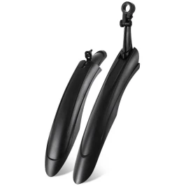 170f2d21-12ea-11f0-8763-00116b311534_4cbfc96c-12ea-11f0-8763-00116b311534