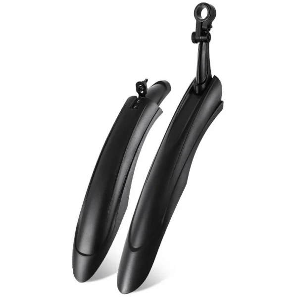 170f2d21-12ea-11f0-8763-00116b311534_4cbfc96c-12ea-11f0-8763-00116b311534