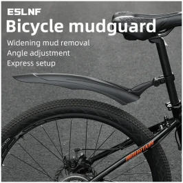 170f2d21-12ea-11f0-8763-00116b311534_4cbfc96d-12ea-11f0-8763-00116b311534