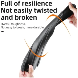 170f2d21-12ea-11f0-8763-00116b311534_4cbfc96e-12ea-11f0-8763-00116b311534