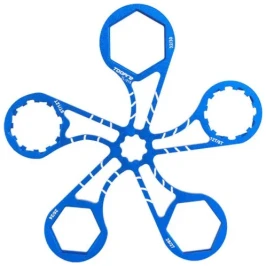 17c2c5d9-d545-11ee-8544-782bcba6cedd_5cfe0f54-d545-11ee-8544-782bcba6cedd