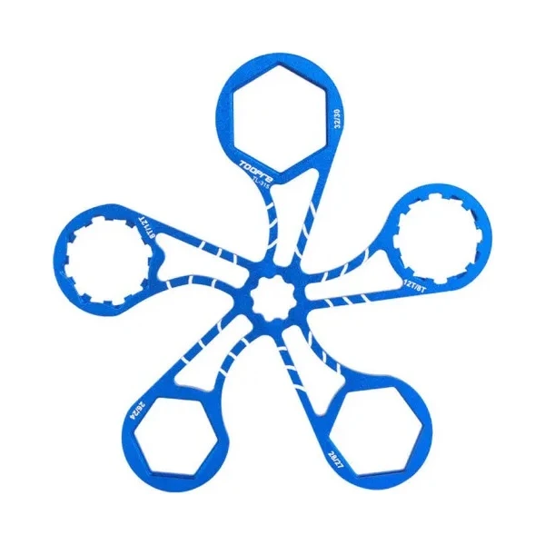 17c2c5d9-d545-11ee-8544-782bcba6cedd_5cfe0f54-d545-11ee-8544-782bcba6cedd