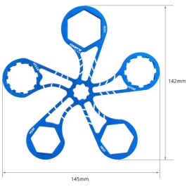 17c2c5d9-d545-11ee-8544-782bcba6cedd_67610ce9-d545-11ee-8544-782bcba6cedd