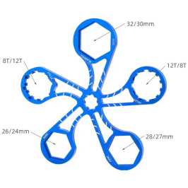 17c2c5d9-d545-11ee-8544-782bcba6cedd_67610cea-d545-11ee-8544-782bcba6cedd