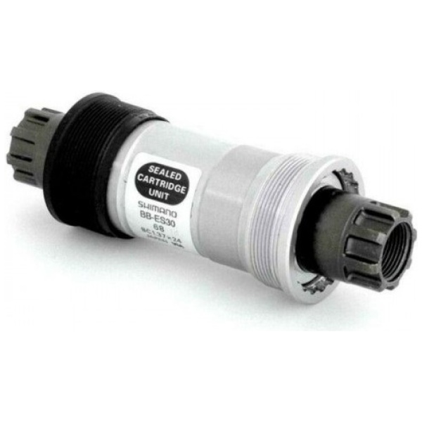 1a15d3bf-0bda-11f0-875a-00116b311534_27cc0d4e-0bda-11f0-875a-00116b311534