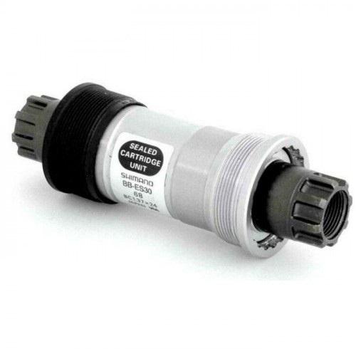 Каретка Shimano BB-ES Оktalink 68/121мм  (30286)
