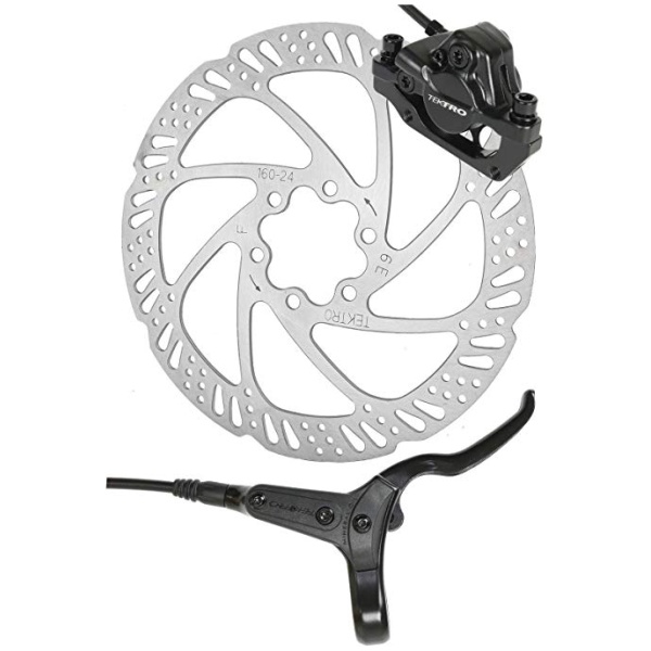 1c2ff254-c5a7-11e9-8224-782bcba6cedd_1c2ff256-c5a7-11e9-8224-782bcba6cedd