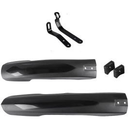 1f8b003a-12eb-11f0-8763-00116b311534_1f8b003c-12eb-11f0-8763-00116b311534