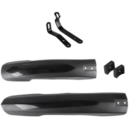 1f8b003a-12eb-11f0-8763-00116b311534_1f8b003c-12eb-11f0-8763-00116b311534