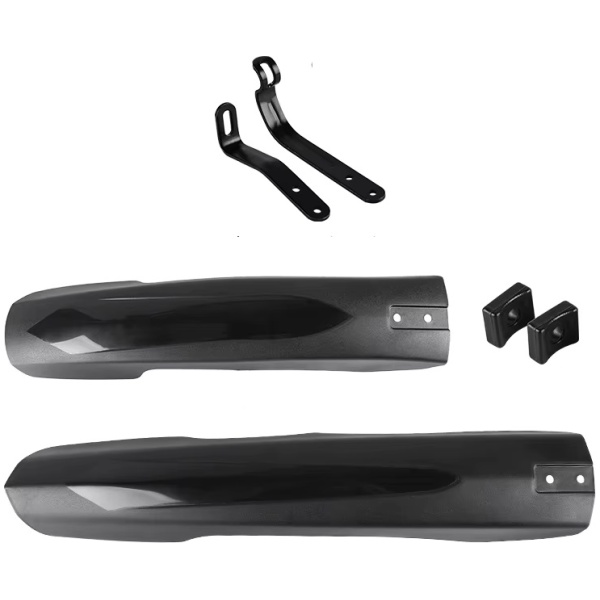 1f8b003a-12eb-11f0-8763-00116b311534_1f8b003c-12eb-11f0-8763-00116b311534