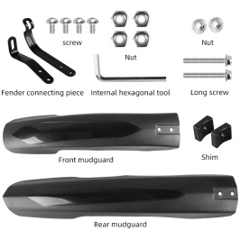 1f8b003a-12eb-11f0-8763-00116b311534_267203d6-12eb-11f0-8763-00116b311534