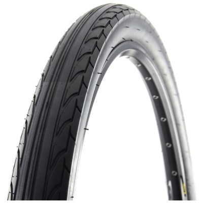 фото - Покришка Hakuba W2027 29×2.125, 27TPI, захист від проколів 3 мм