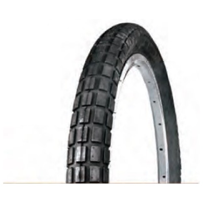 фото - Покришка Hakuba W2026 29×2.125, 27TPI, захист від проколів 3 мм