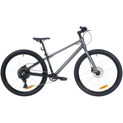 фото - Велосипед 26" Pride GLIDER 6.2