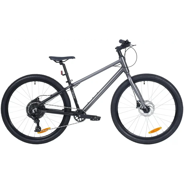 2b585e43d3d02795100a079366b9802d-convert[1]