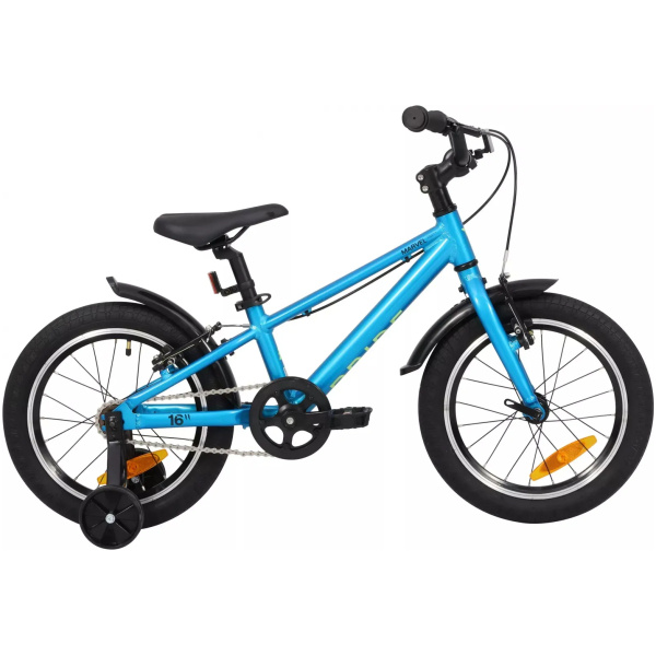 332b8ebf759e47e54922cb62613ea3d1-convert[1]