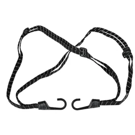 34f16dab-16d2-11f0-876a-00116b311534_34f16dad-16d2-11f0-876a-00116b311534