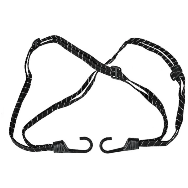 34f16dab-16d2-11f0-876a-00116b311534_34f16dad-16d2-11f0-876a-00116b311534