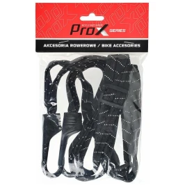 34f16dab-16d2-11f0-876a-00116b311534_3af091f8-16d2-11f0-876a-00116b311534