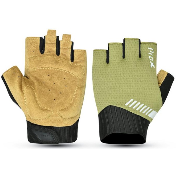 3a24194b-16e5-11f0-876a-00116b311534_3a24194d-16e5-11f0-876a-00116b311534