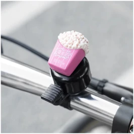 4e99020e-12d4-11f0-8763-00116b311534_54cfa742-12d4-11f0-8763-00116b311534