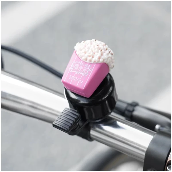 4e99020e-12d4-11f0-8763-00116b311534_54cfa742-12d4-11f0-8763-00116b311534