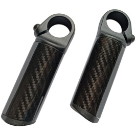 4fbdd2c2-0dfc-11f0-875c-00116b311534_ea87b7d0-1a91-11f0-876f-00116b311534